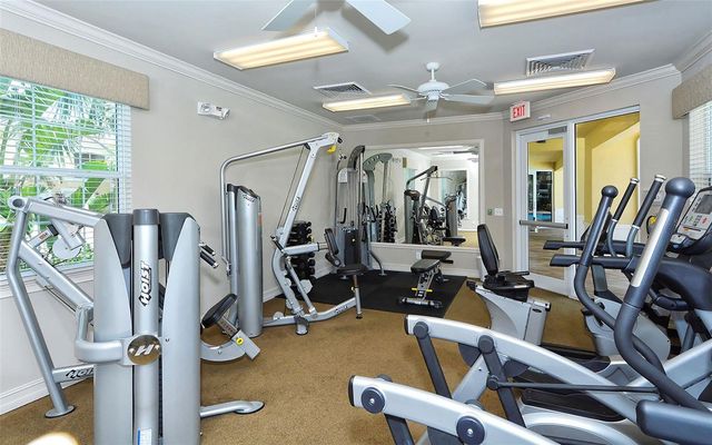 177 NAVIGATION CIRCLE, Osprey, FL 34229