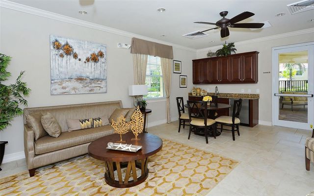 177 NAVIGATION CIRCLE, Osprey, FL 34229