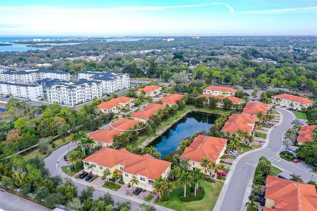 177 NAVIGATION CIRCLE, Osprey, FL 34229