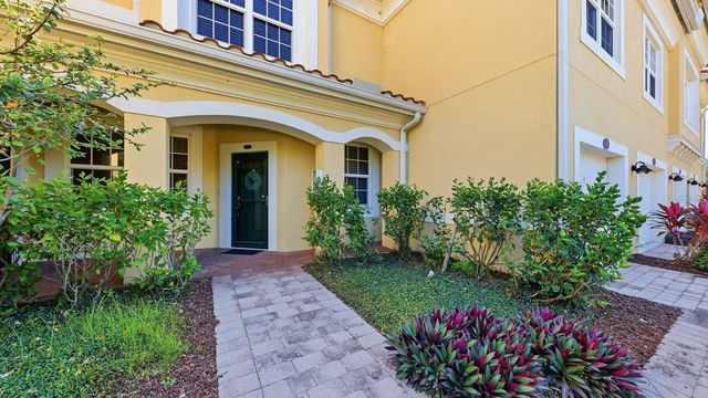 177 NAVIGATION CIRCLE, Osprey, FL 34229