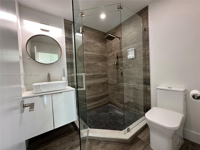 10010 SW 162nd St, Miami, FL 33157