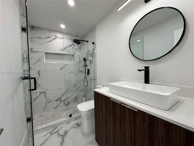 10010 SW 162nd St, Miami, FL 33157