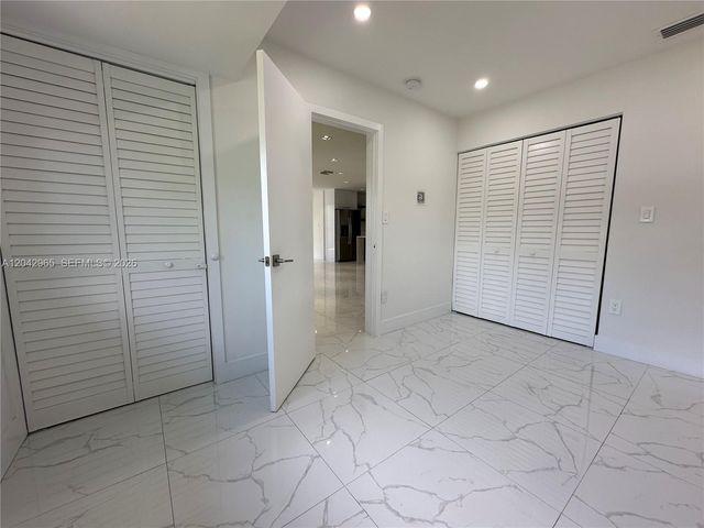 10010 SW 162nd St, Miami, FL 33157