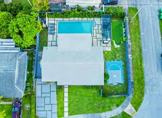 10010 SW 162nd St, Miami, FL 33157