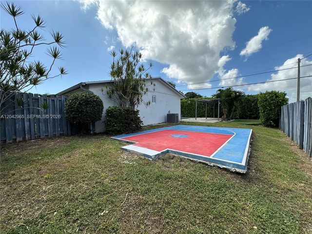 10010 SW 162nd St, Miami, FL 33157