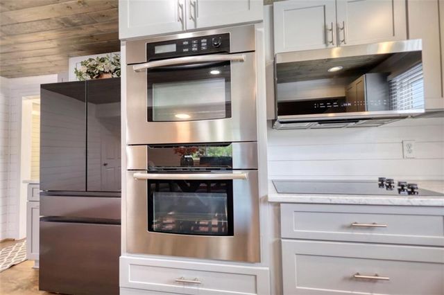 480 Friar Tuck Circle, Covington, GA 30014