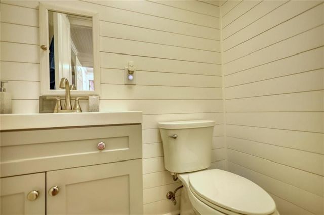 480 Friar Tuck Circle, Covington, GA 30014