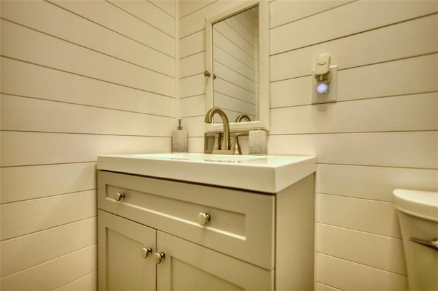 480 Friar Tuck Circle, Covington, GA 30014