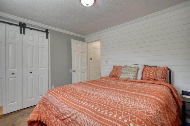 480 Friar Tuck Circle, Covington, GA 30014