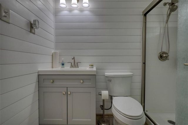 480 Friar Tuck Circle, Covington, GA 30014