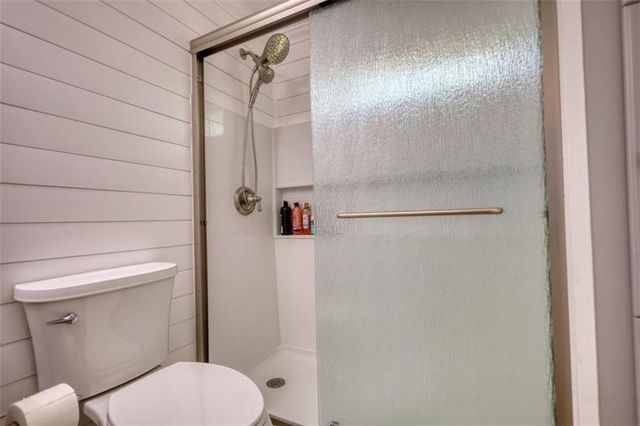 480 Friar Tuck Circle, Covington, GA 30014