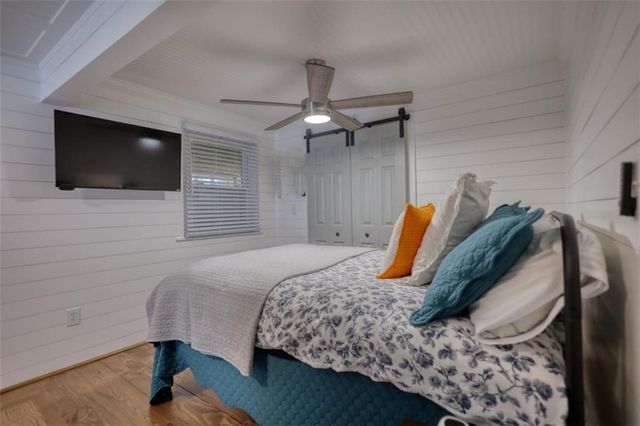 480 Friar Tuck Circle, Covington, GA 30014