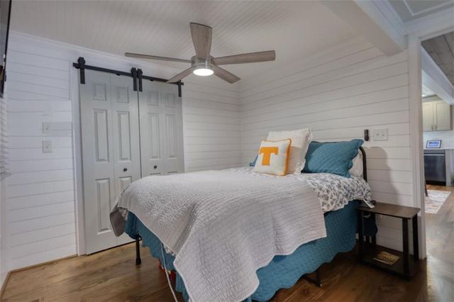 480 Friar Tuck Circle, Covington, GA 30014