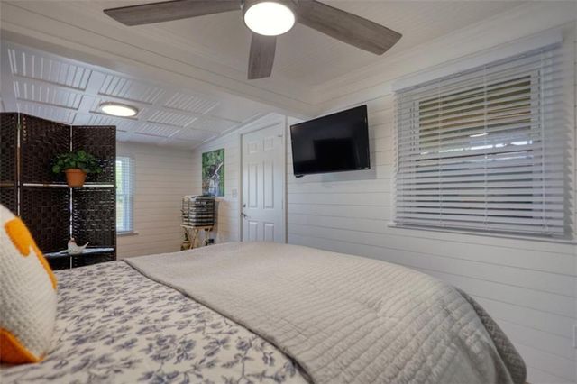 480 Friar Tuck Circle, Covington, GA 30014