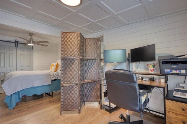 480 Friar Tuck Circle, Covington, GA 30014