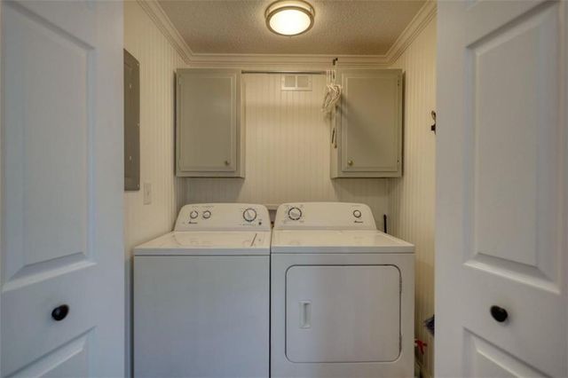 480 Friar Tuck Circle, Covington, GA 30014