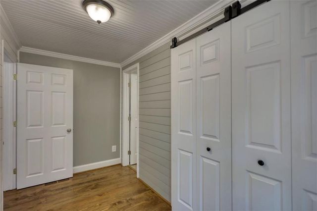 480 Friar Tuck Circle, Covington, GA 30014