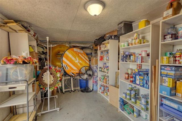 480 Friar Tuck Circle, Covington, GA 30014