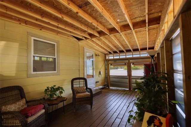 480 Friar Tuck Circle, Covington, GA 30014