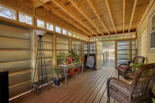 480 Friar Tuck Circle, Covington, GA 30014