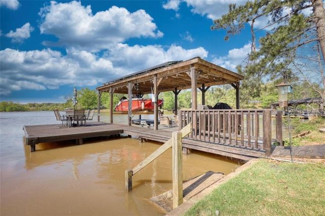 480 Friar Tuck Circle, Covington, GA 30014