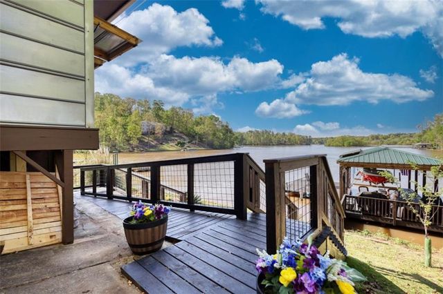 480 Friar Tuck Circle, Covington, GA 30014