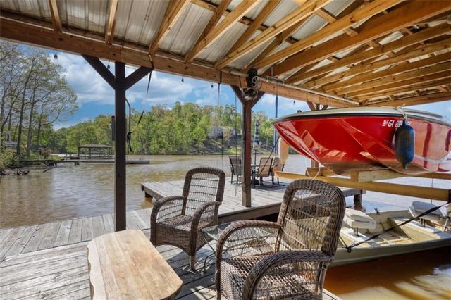 480 Friar Tuck Circle, Covington, GA 30014