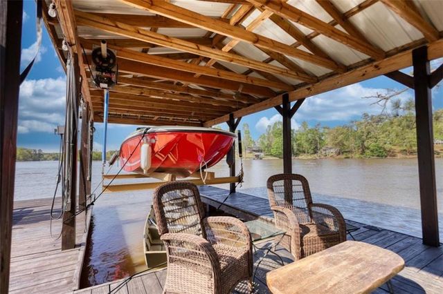 480 Friar Tuck Circle, Covington, GA 30014