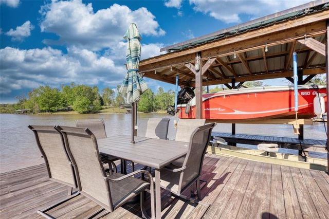 480 Friar Tuck Circle, Covington, GA 30014