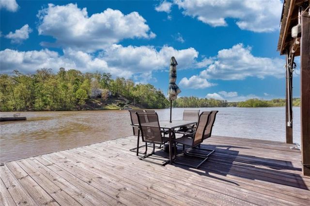 480 Friar Tuck Circle, Covington, GA 30014