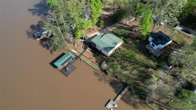 480 Friar Tuck Circle, Covington, GA 30014