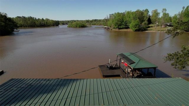 480 Friar Tuck Circle, Covington, GA 30014