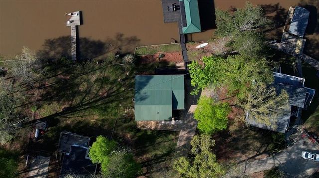 480 Friar Tuck Circle, Covington, GA 30014