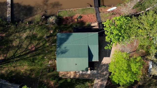 480 Friar Tuck Circle, Covington, GA 30014