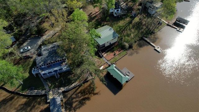 480 Friar Tuck Circle, Covington, GA 30014