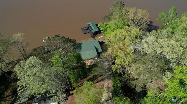 480 Friar Tuck Circle, Covington, GA 30014