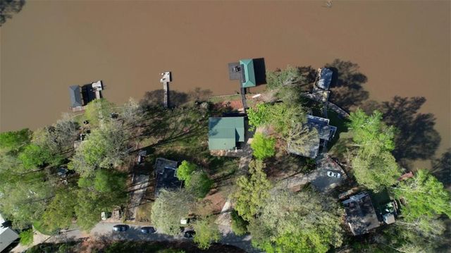 480 Friar Tuck Circle, Covington, GA 30014