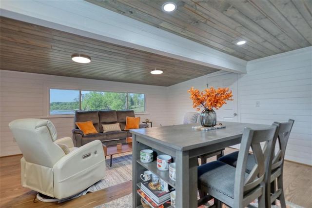 480 Friar Tuck Circle, Covington, GA 30014