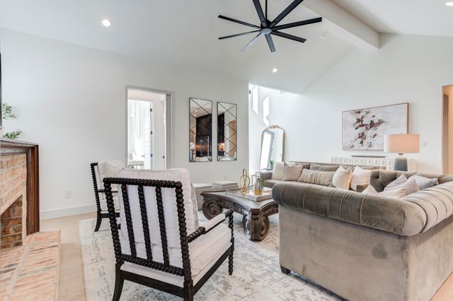 3604 144th Street, Lubbock, TX 79423