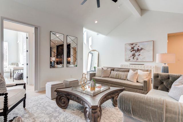 3604 144th Street, Lubbock, TX 79423