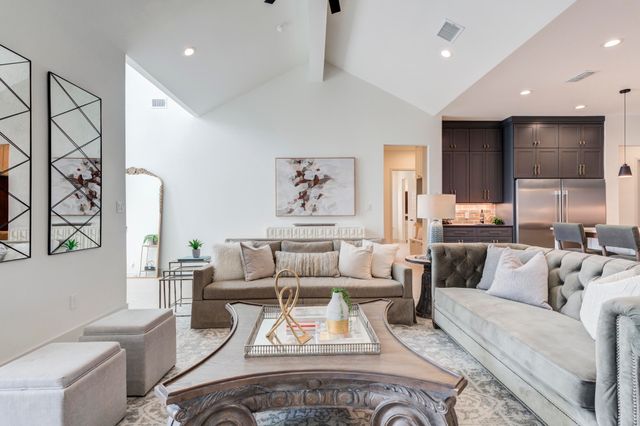 3604 144th Street, Lubbock, TX 79423