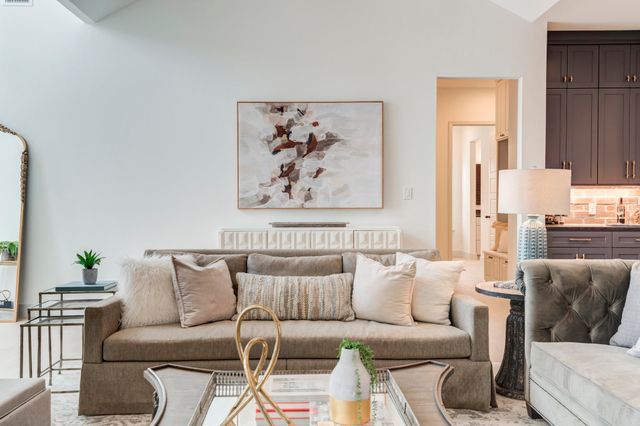 3604 144th Street, Lubbock, TX 79423