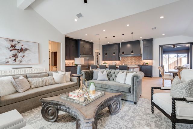 3604 144th Street, Lubbock, TX 79423