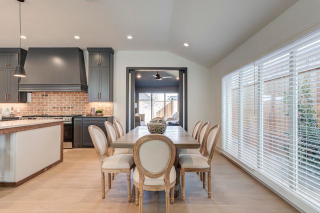 3604 144th Street, Lubbock, TX 79423