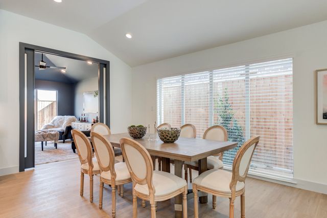 3604 144th Street, Lubbock, TX 79423