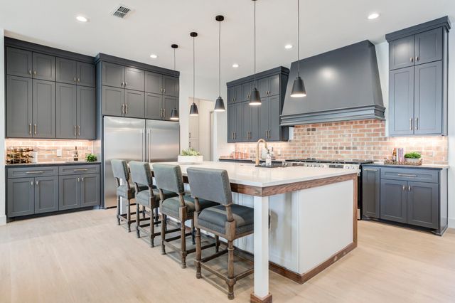 3604 144th Street, Lubbock, TX 79423