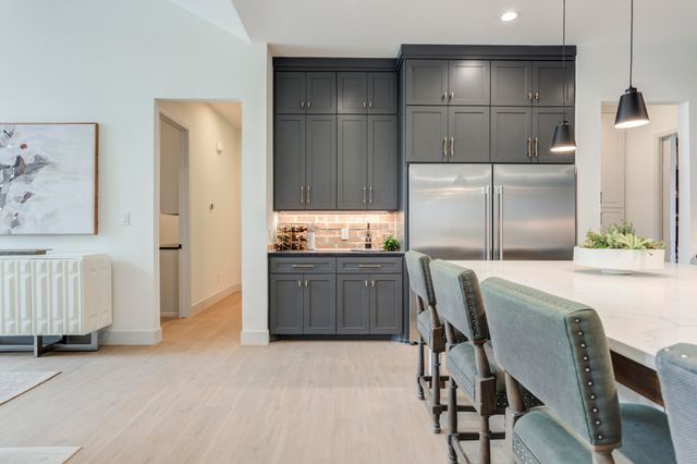 3604 144th Street, Lubbock, TX 79423