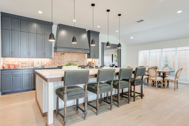 3604 144th Street, Lubbock, TX 79423