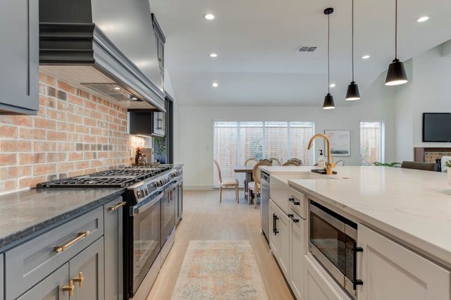 3604 144th Street, Lubbock, TX 79423