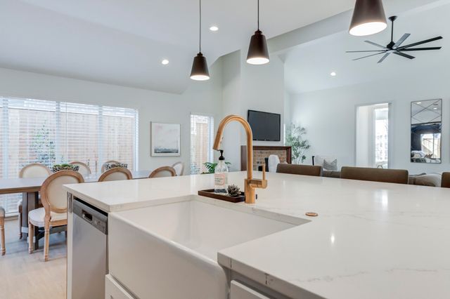 3604 144th Street, Lubbock, TX 79423